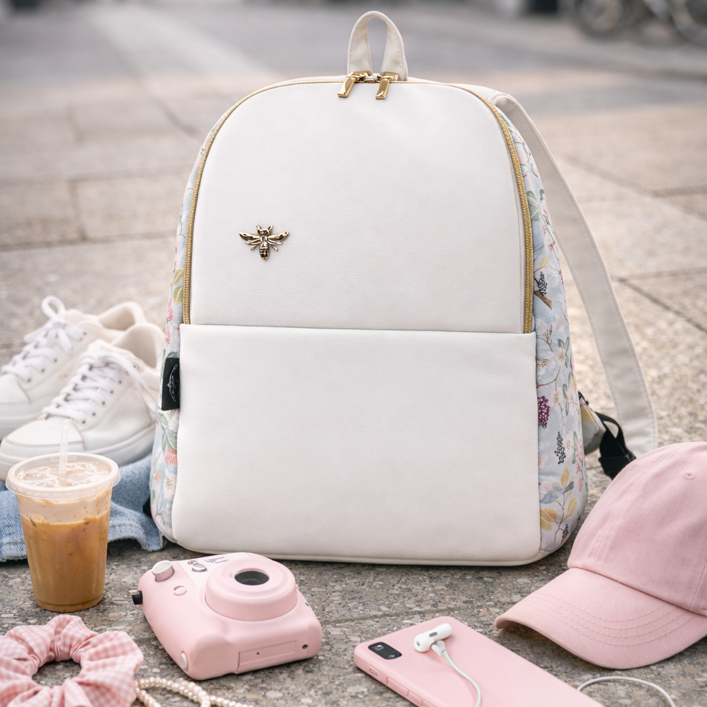 Ekskluzywna torebka damska