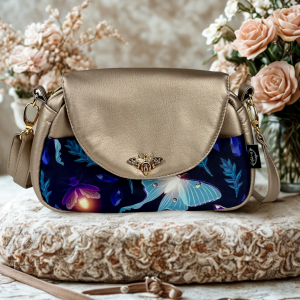 Torebka MIA - Irenka