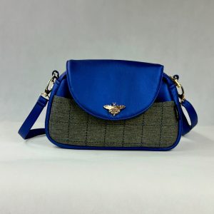 Torebka MIA – Irenka