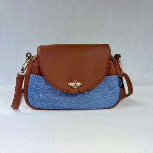 Torebka MIA - Irenka