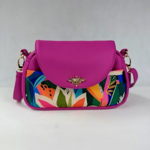 Torebka MIA - Irenka