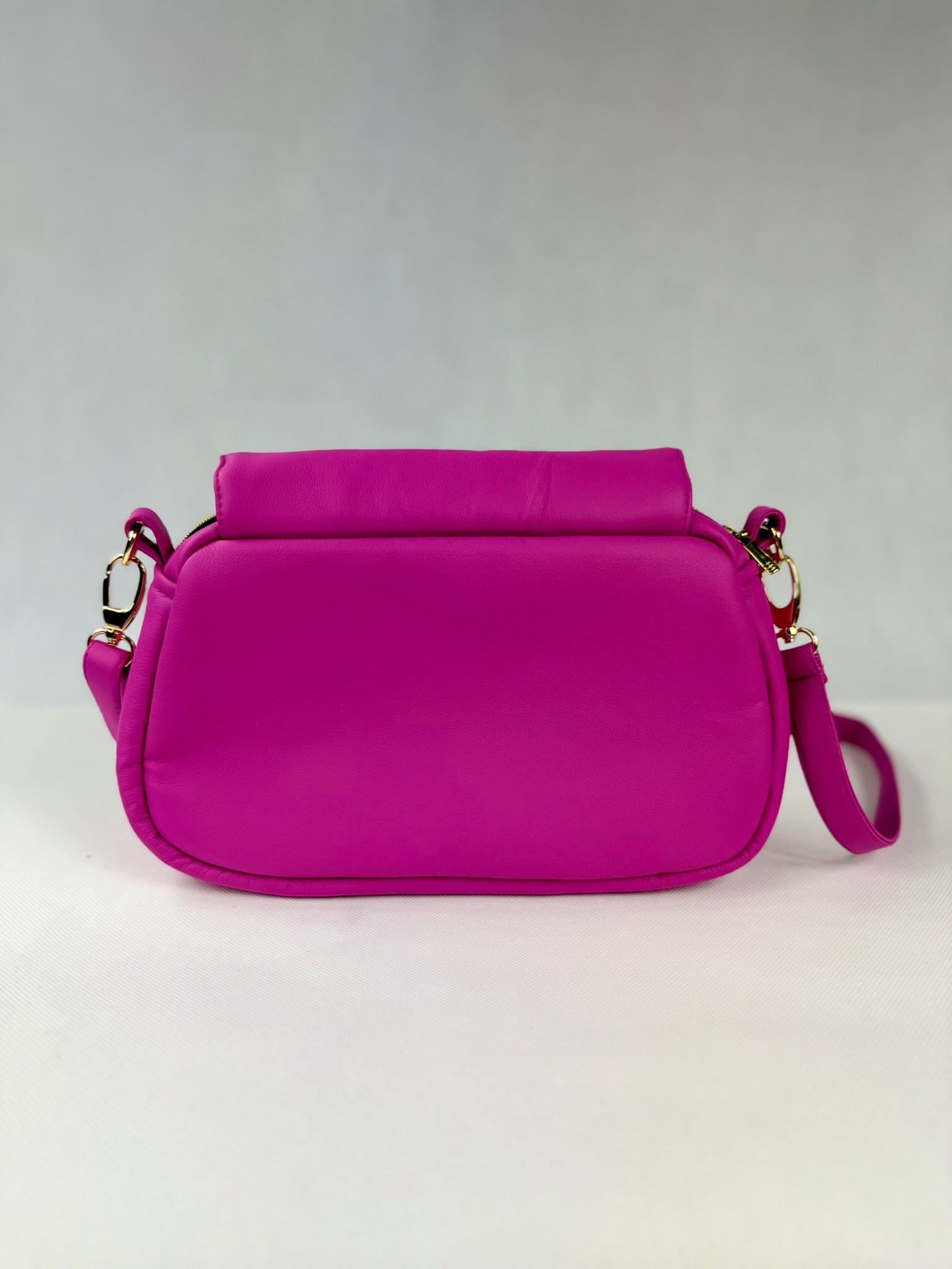 Torebka MIA - Irenka - obrazek 3