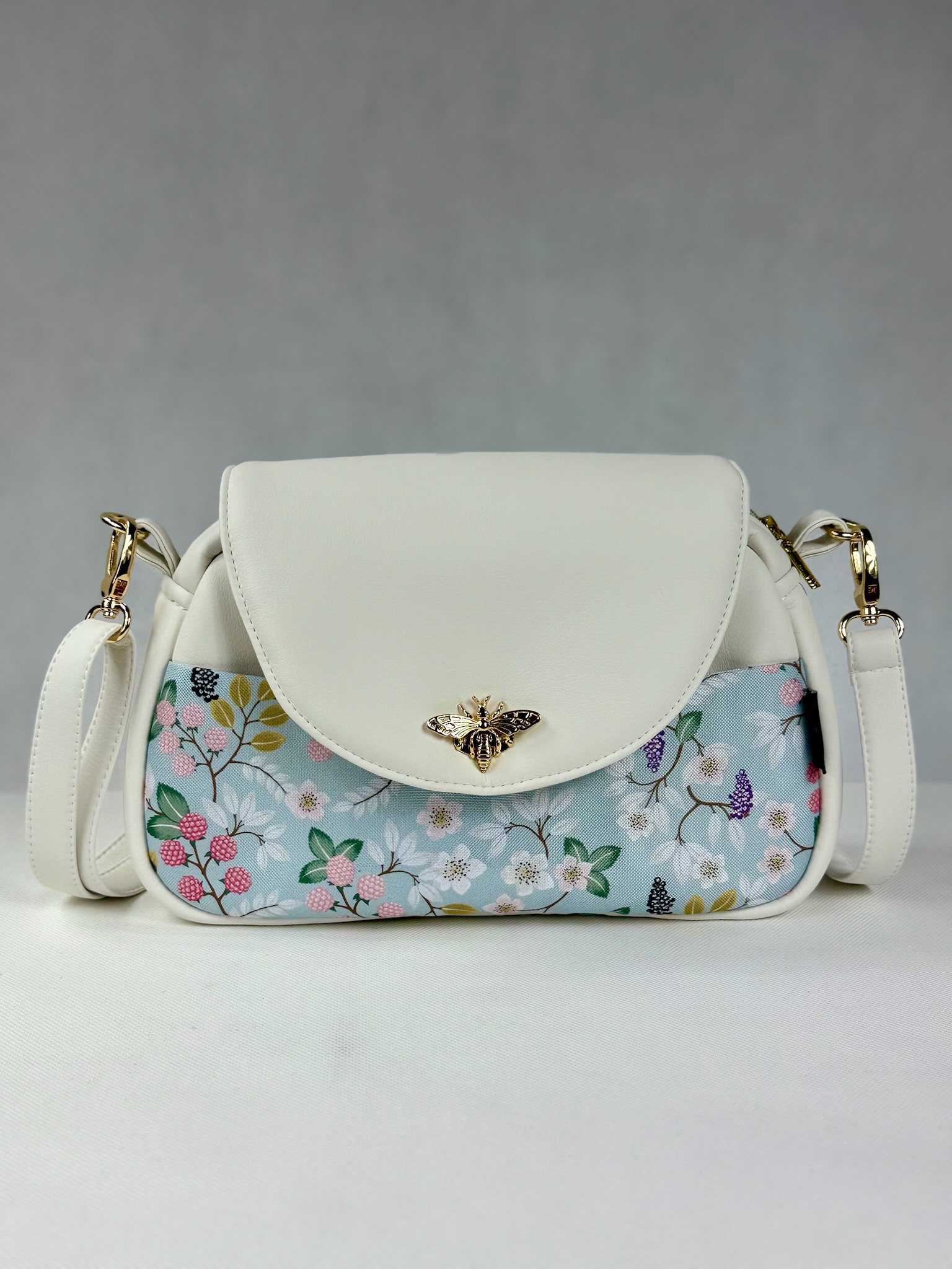 Torebka MIA - Irenka - obrazek 4