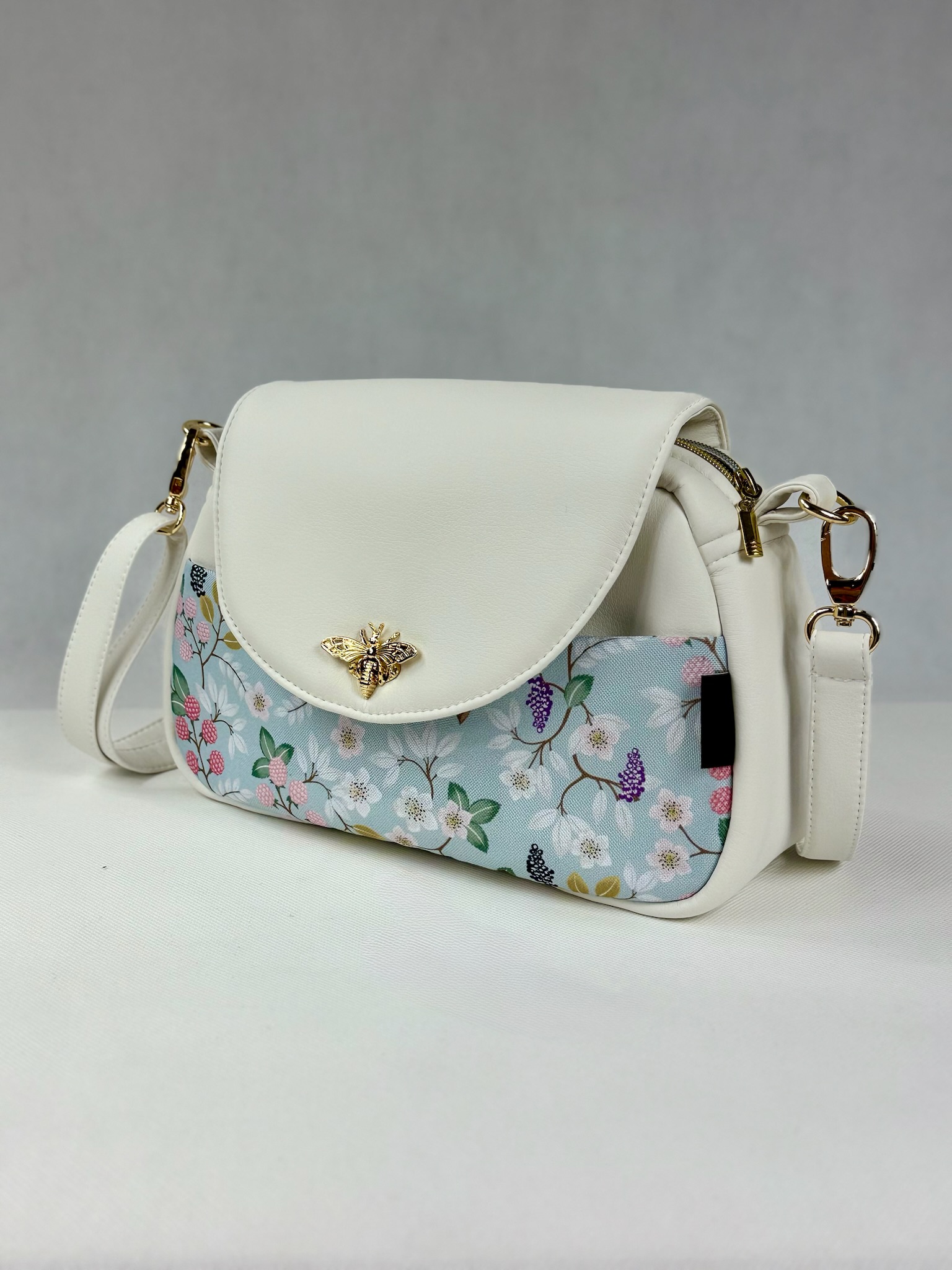 Torebka MIA - Irenka - obrazek 2