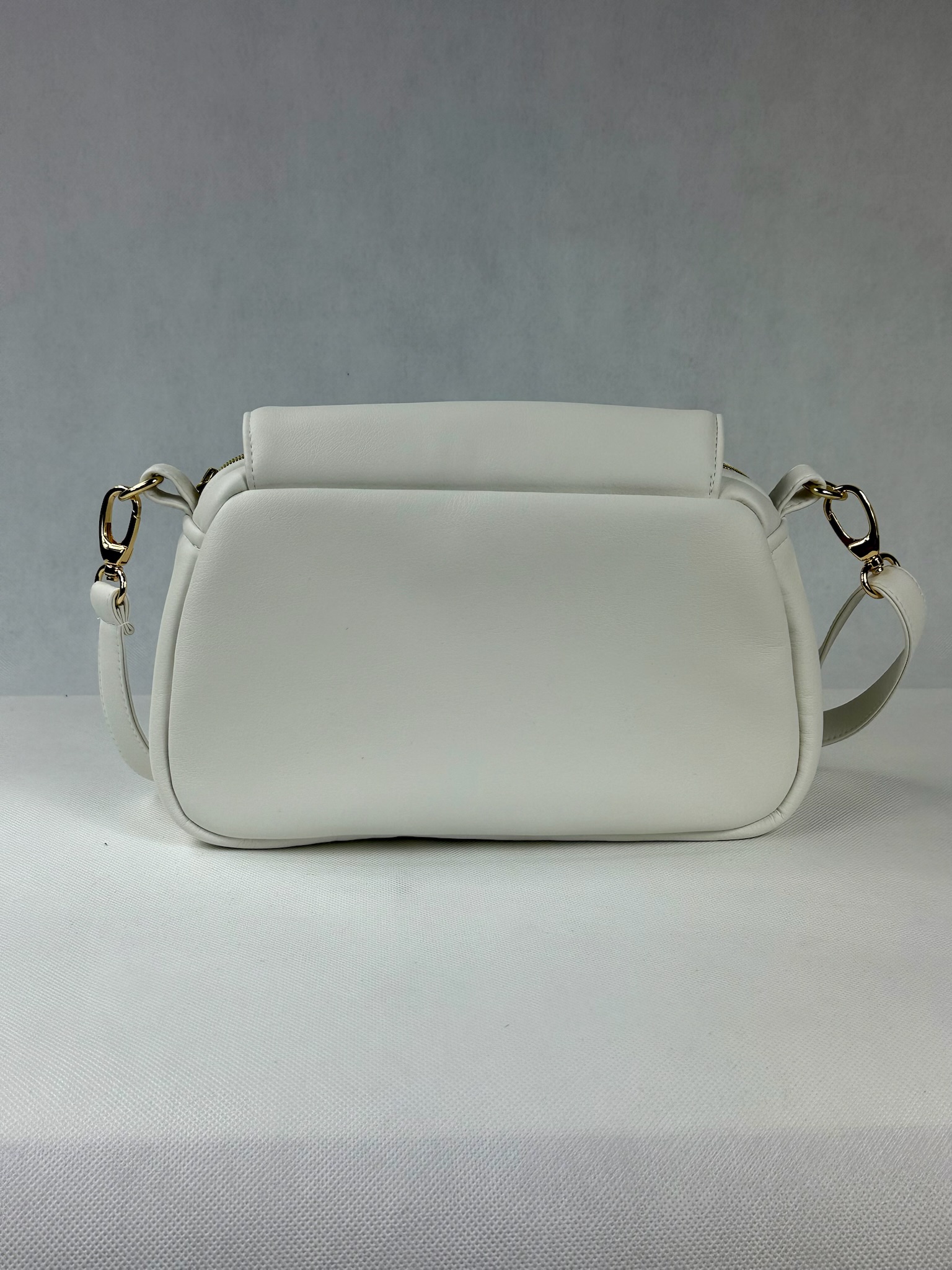 Torebka MIA - Irenka - obrazek 3