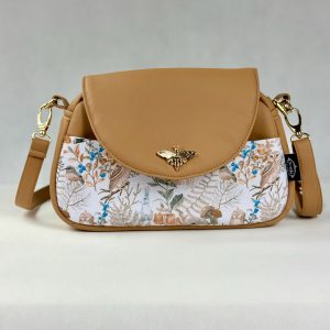 Torebka MIA - Irenka