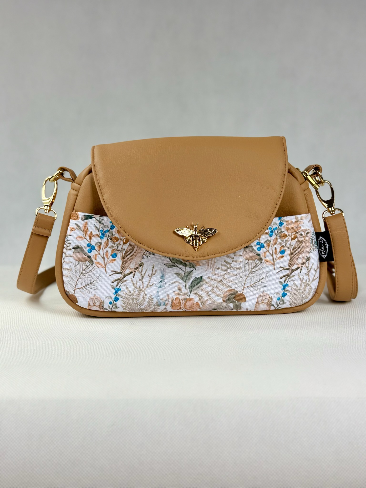 Torebka MIA - Irenka