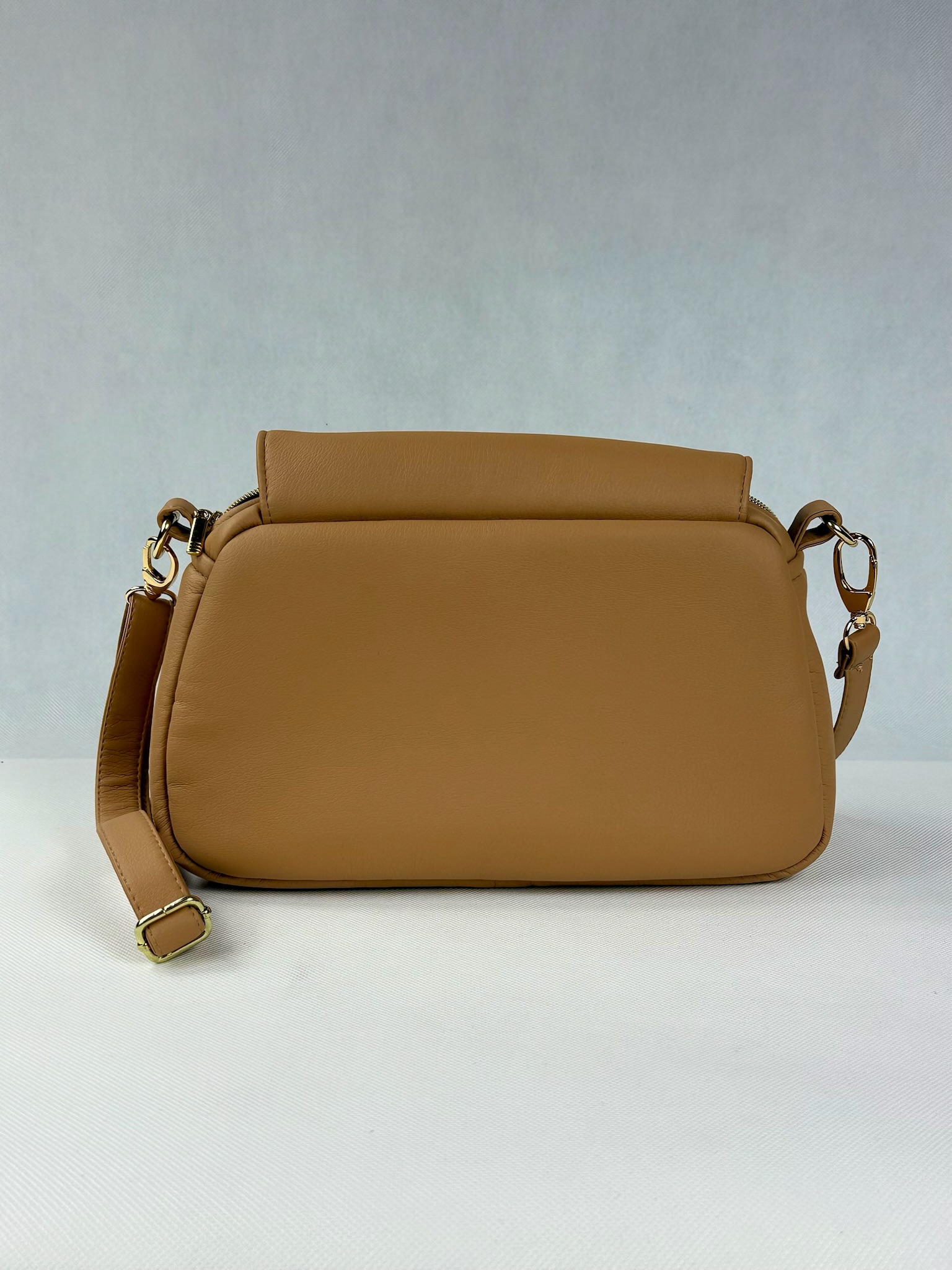 Torebka MIA - Irenka - obrazek 3