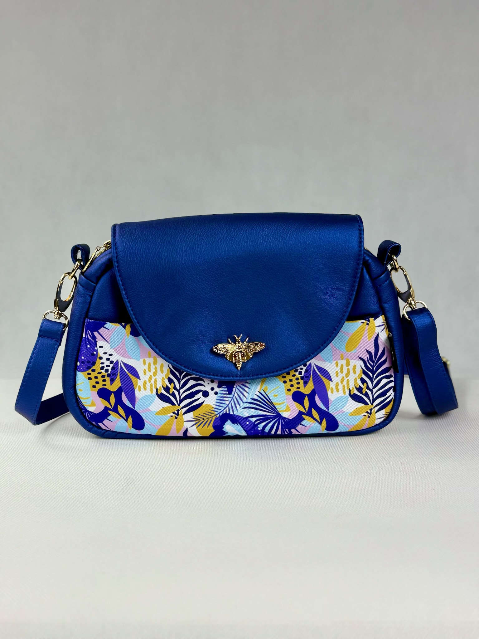 Torebka MIA - Irenka - obrazek 2