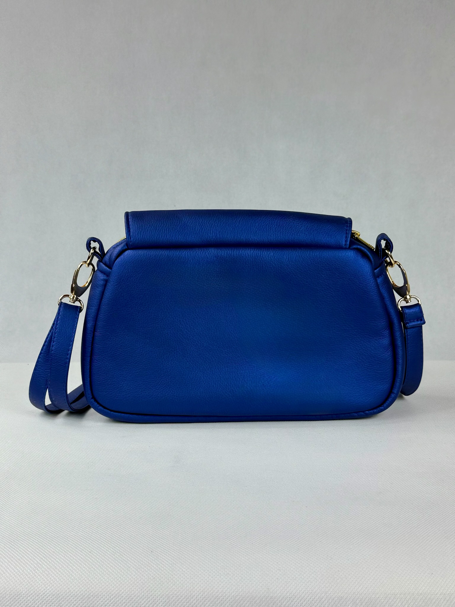 Torebka MIA - Irenka - obrazek 3