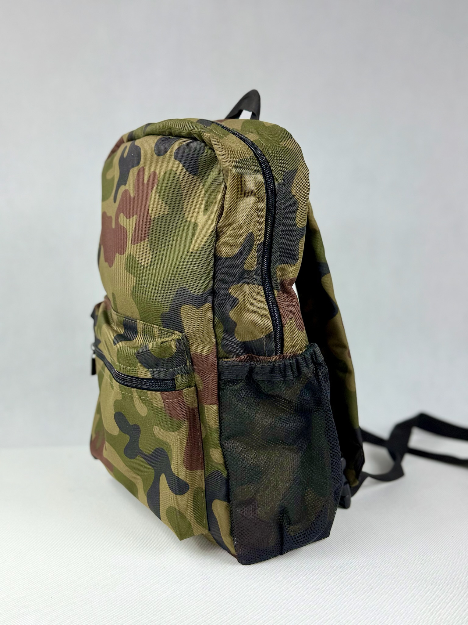 Plecak MIA-KRYSTYNKA - obrazek 3