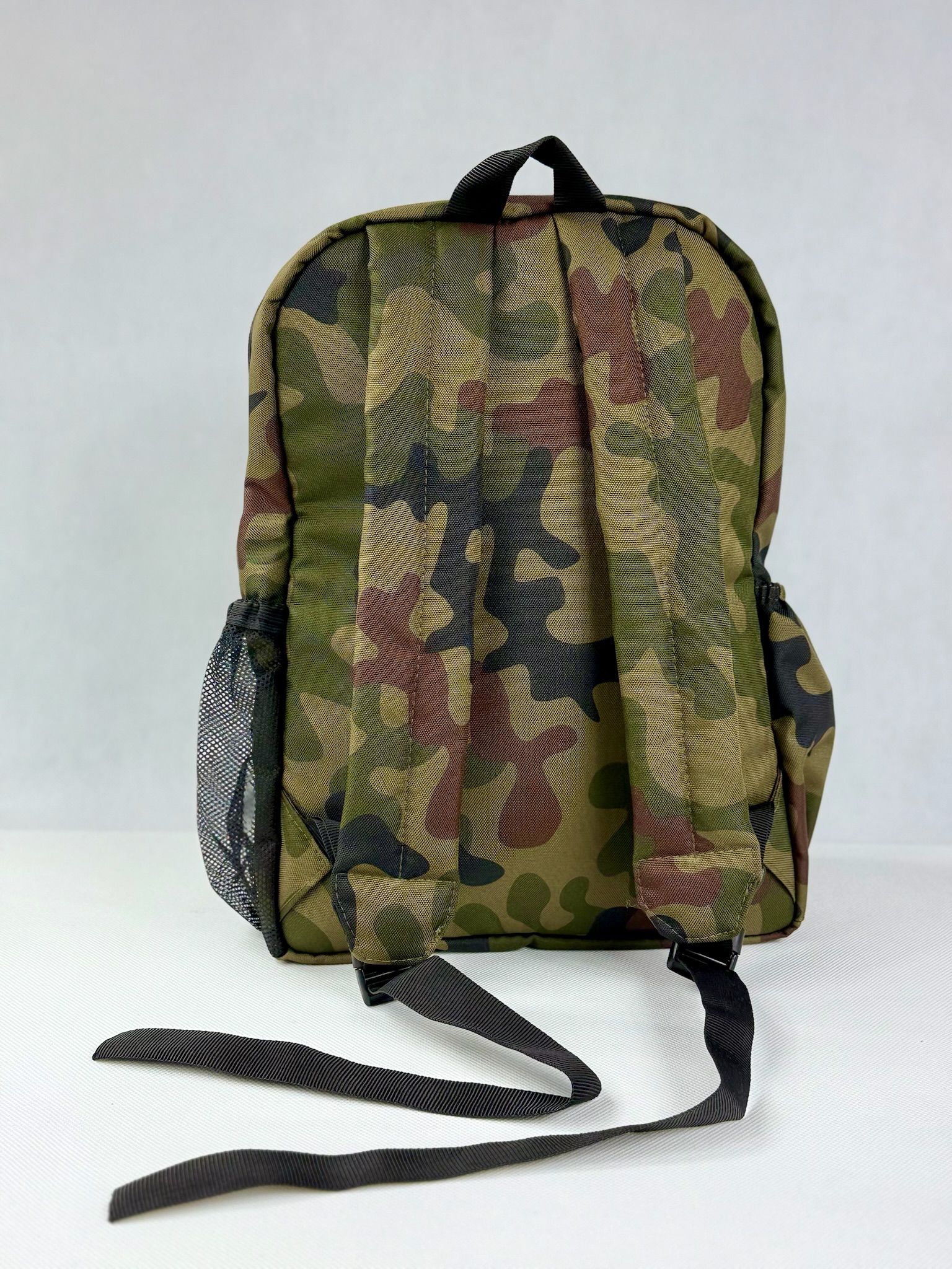 Plecak MIA-KRYSTYNKA - obrazek 2