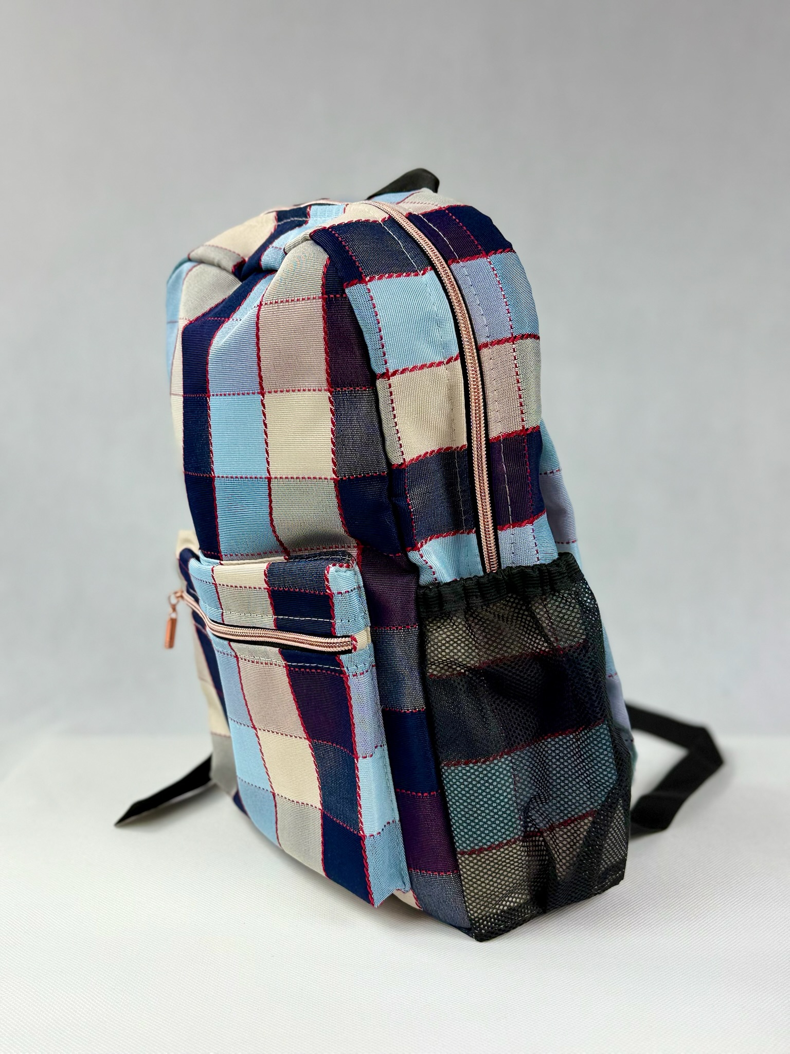 Plecak MIA-KRYSTYNKA - obrazek 3