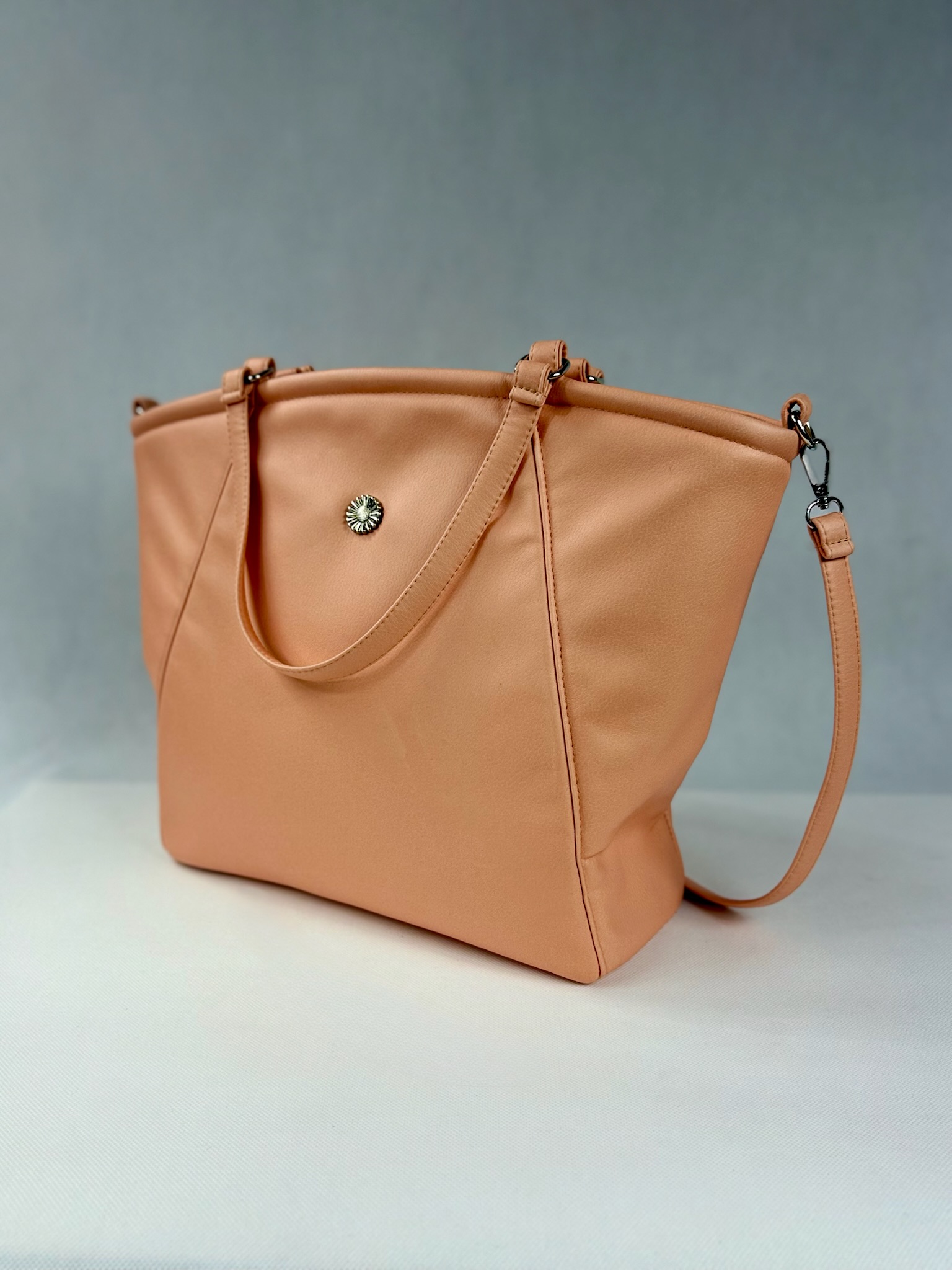 Torba MIA- HELENA - obrazek 2