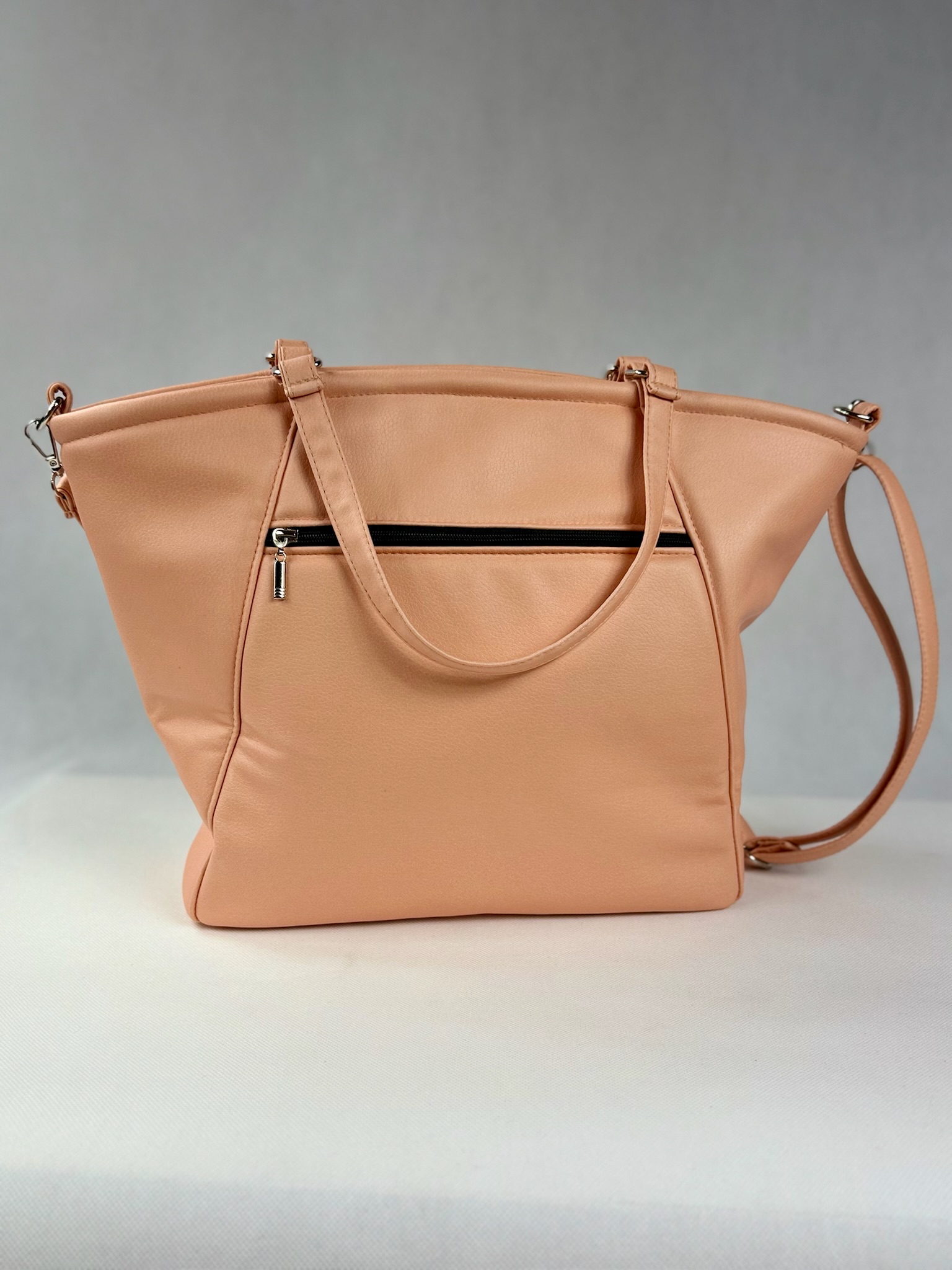 Torba MIA- HELENA - obrazek 3