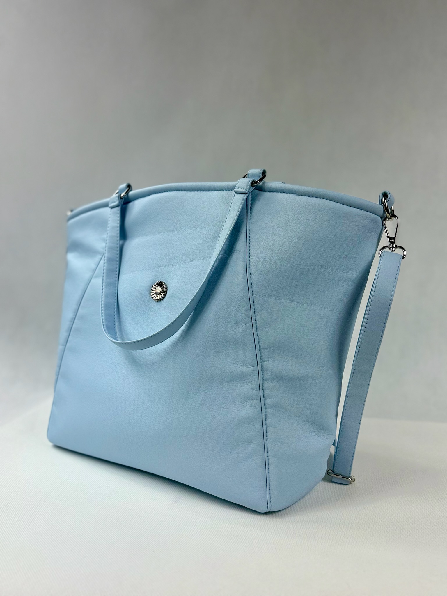 Torba MIA- HELENA - obrazek 2