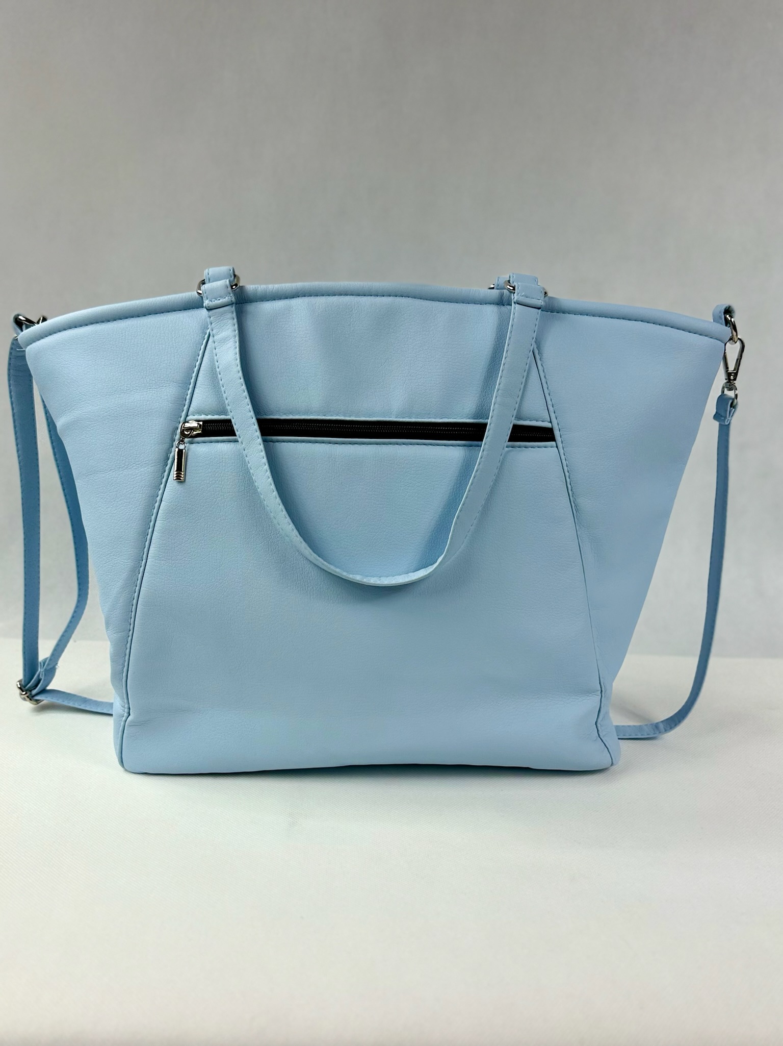 Torba MIA- HELENA - obrazek 3