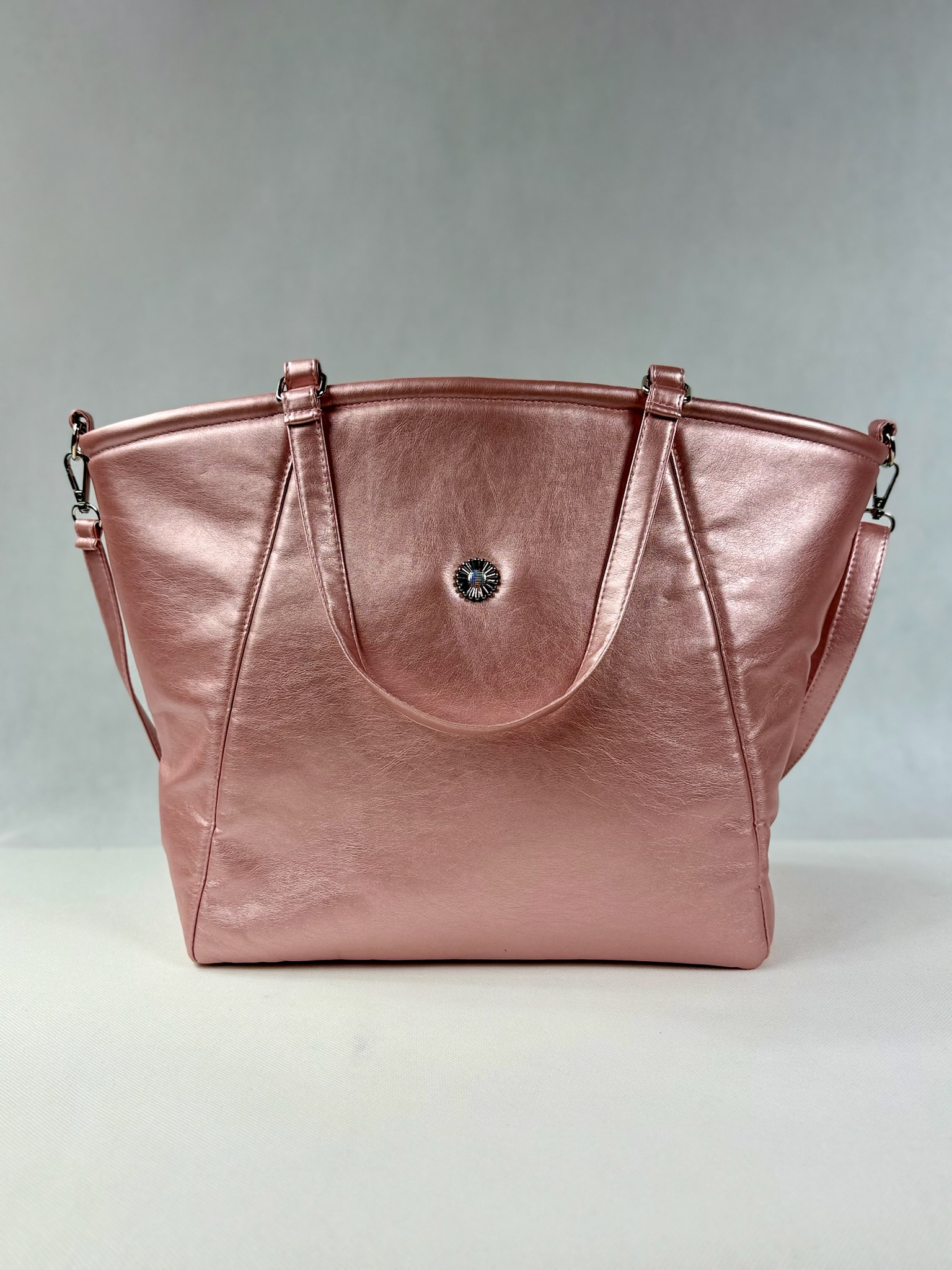 Torba MIA- HELENA - obrazek 2