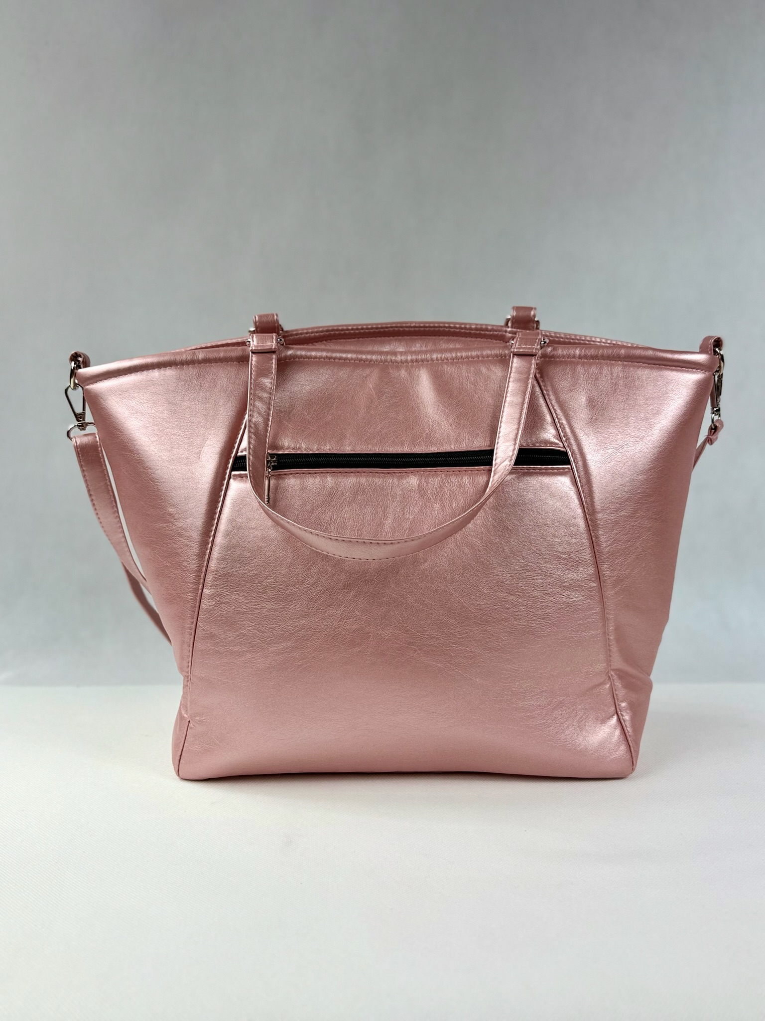 Torba MIA- HELENA - obrazek 3