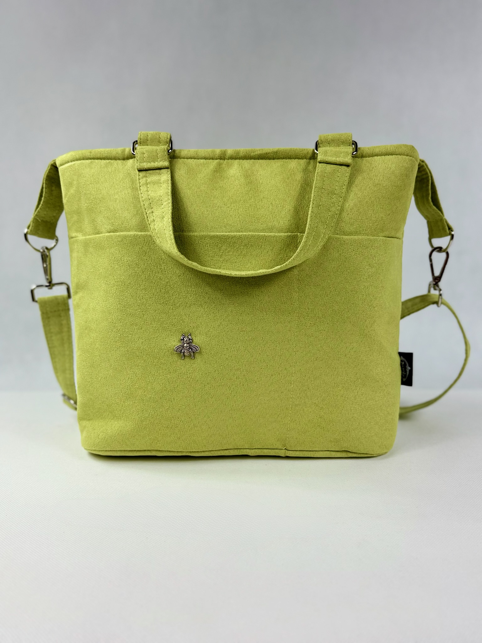 Torba MIA - Bożena - obrazek 2