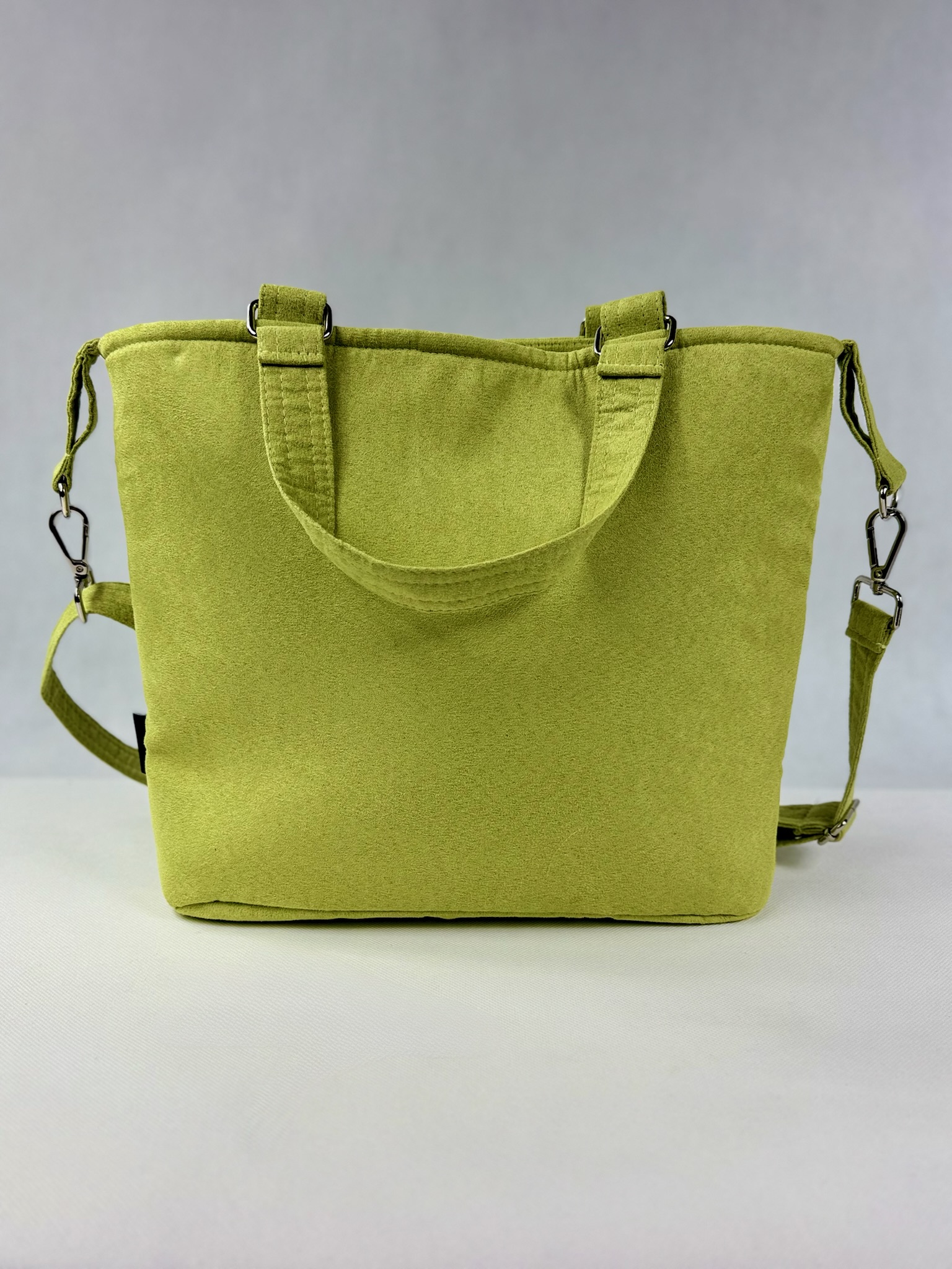 Torba MIA - Bożena - obrazek 4