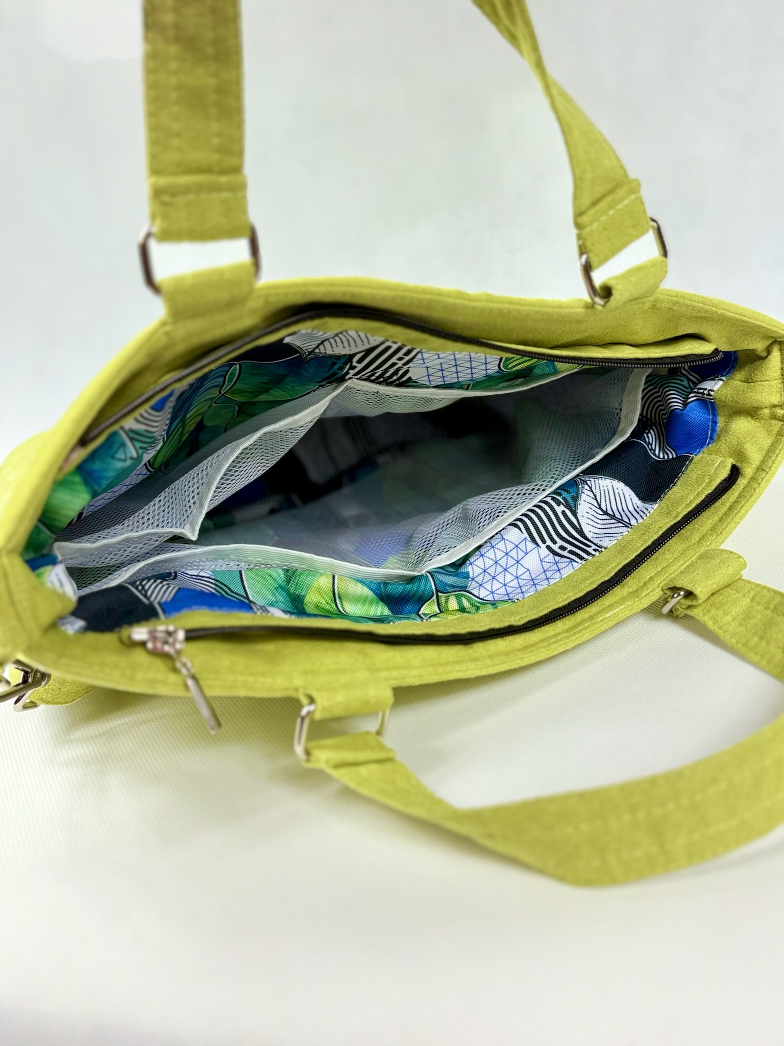 Torba MIA - Bożena - obrazek 3