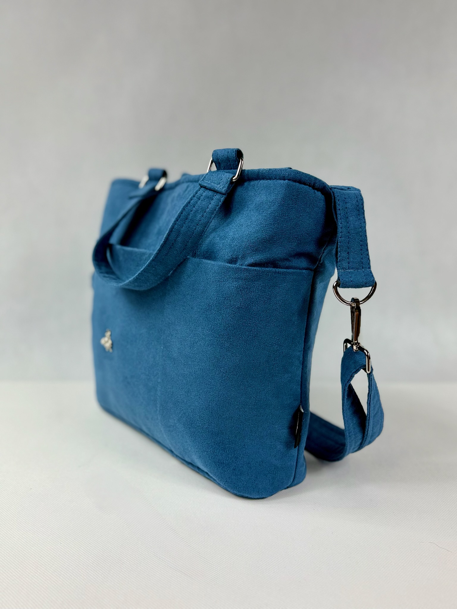 Torba MIA - Bożena - obrazek 2