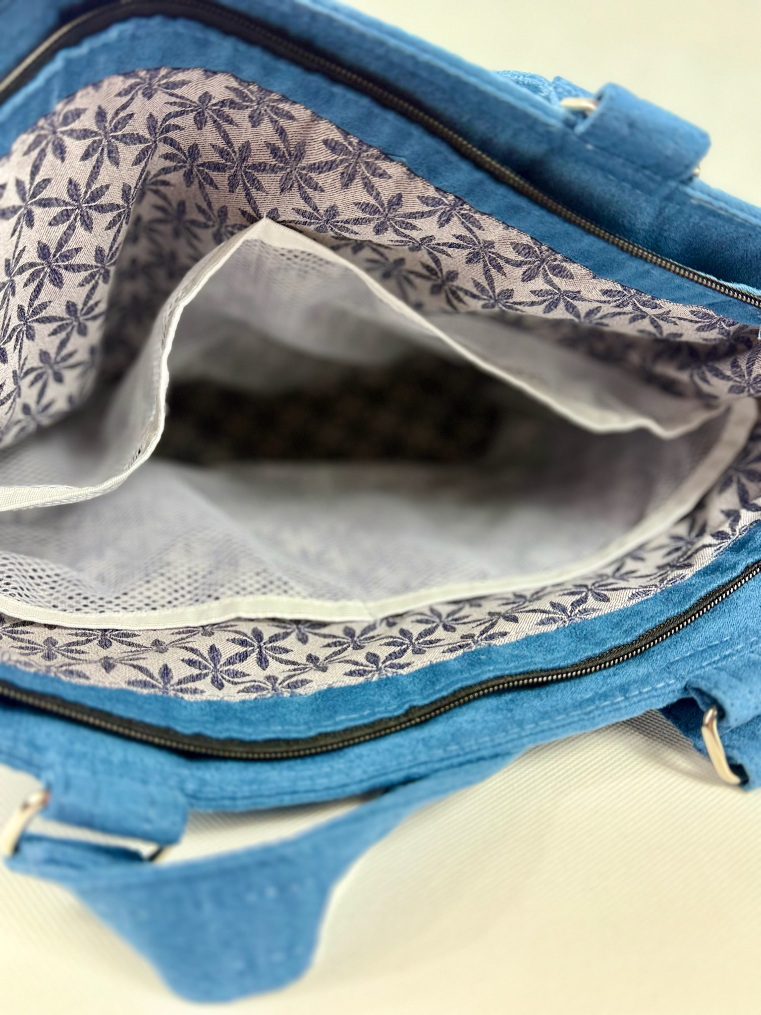 Torba MIA - Bożena - obrazek 4