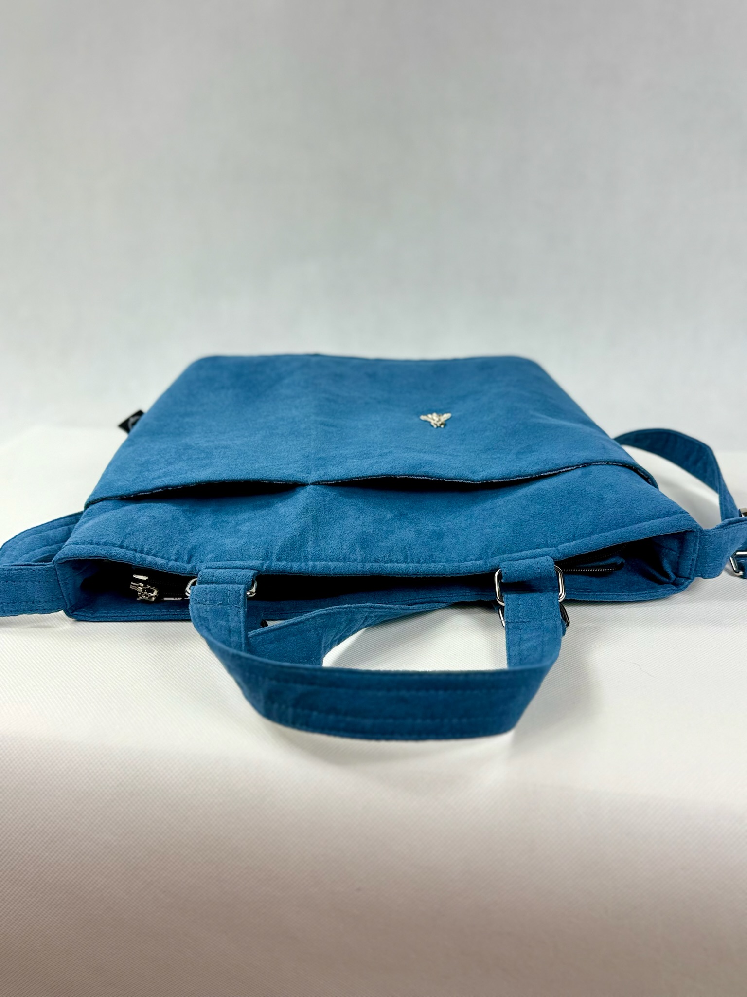 Torba MIA - Bożena - obrazek 3