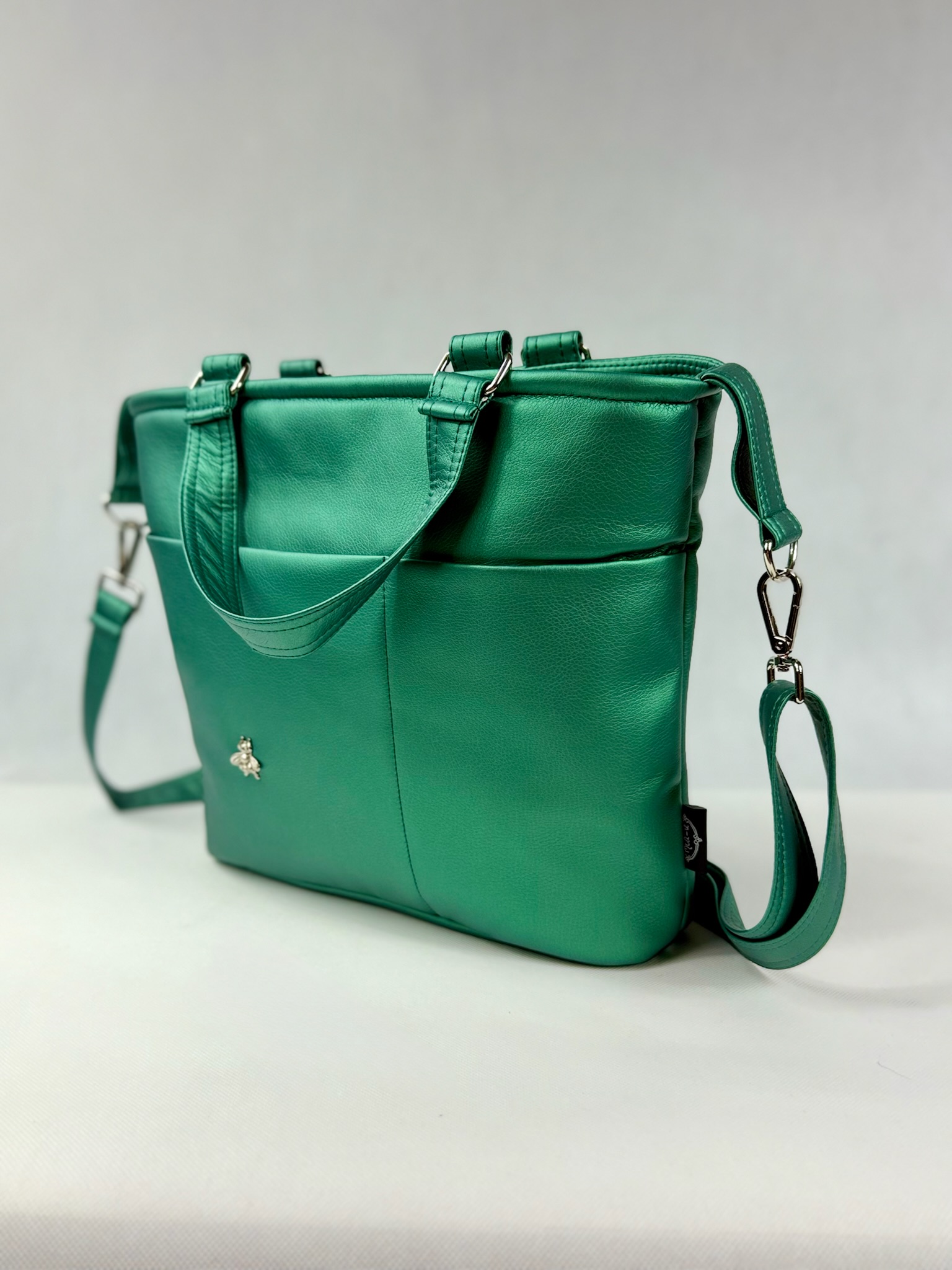 Torba MIA - Bożena - obrazek 3