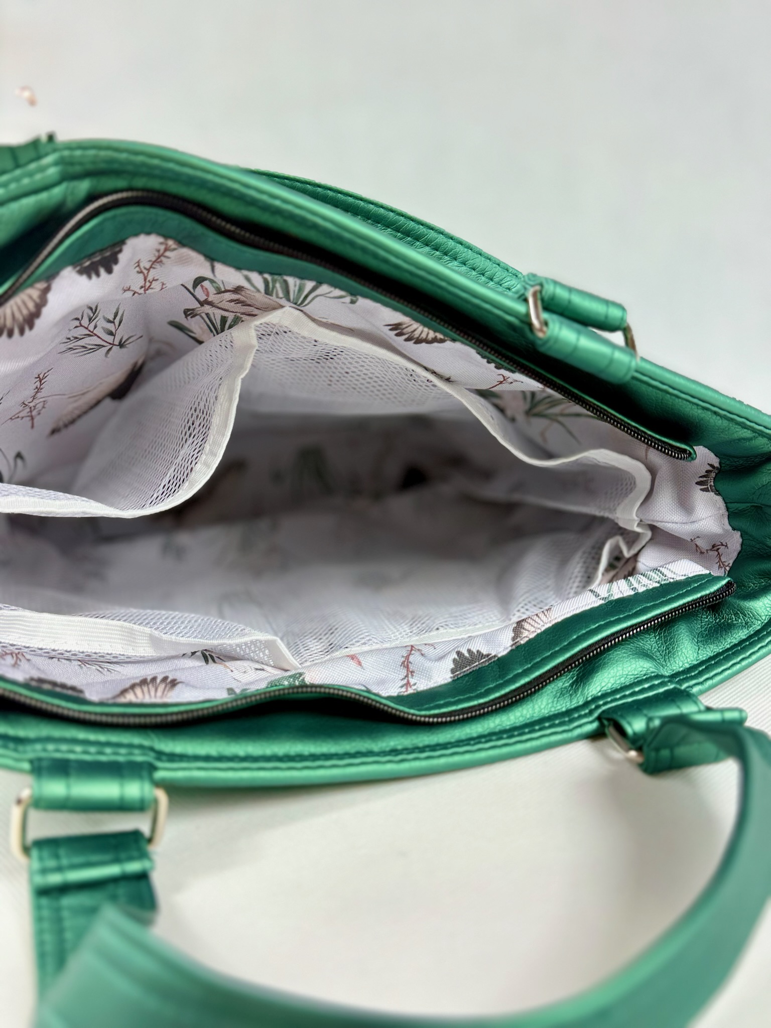 Torba MIA - Bożena - obrazek 2