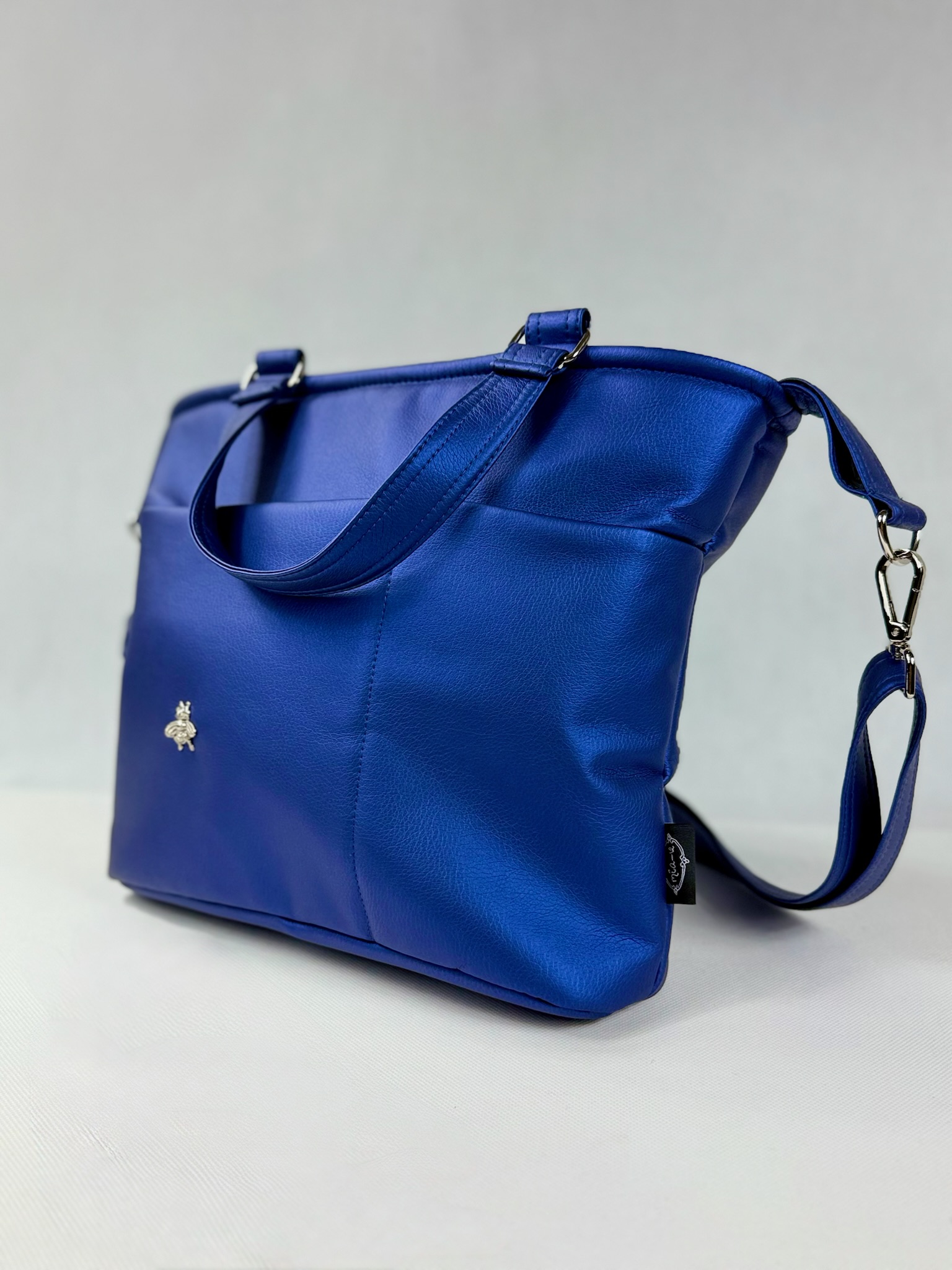 Torba MIA - Bożena - obrazek 2