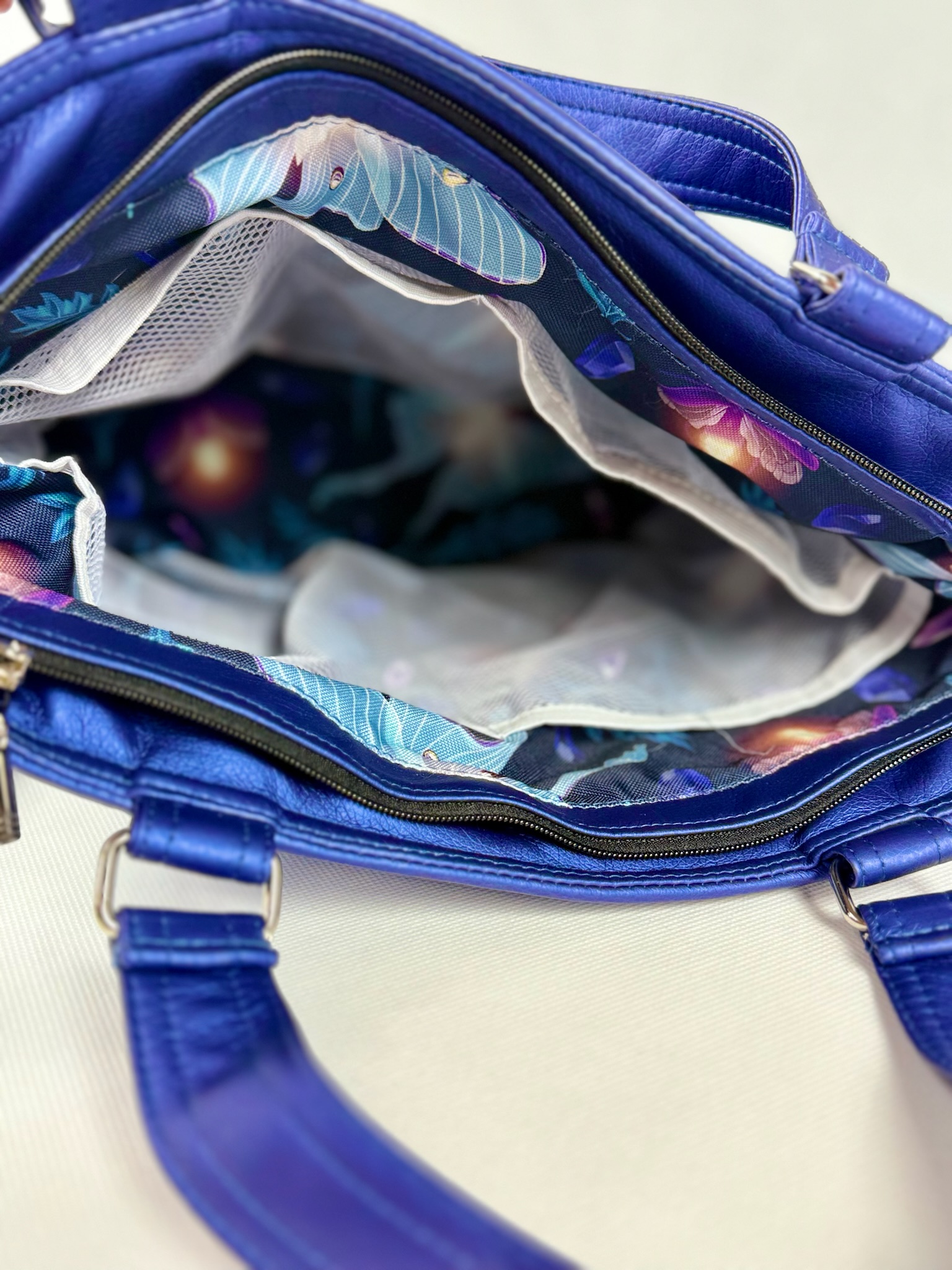 Torba MIA - Bożena - obrazek 4