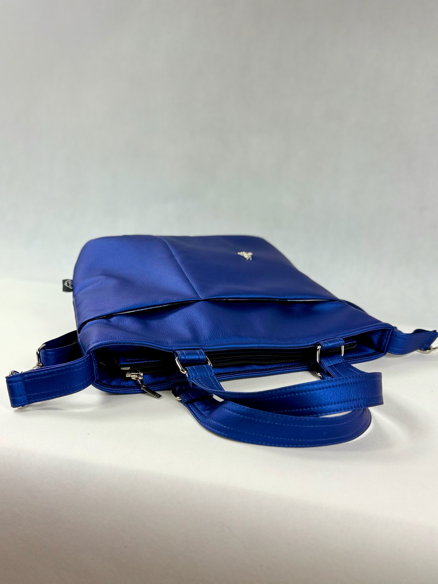 Torba MIA - Bożena - obrazek 3