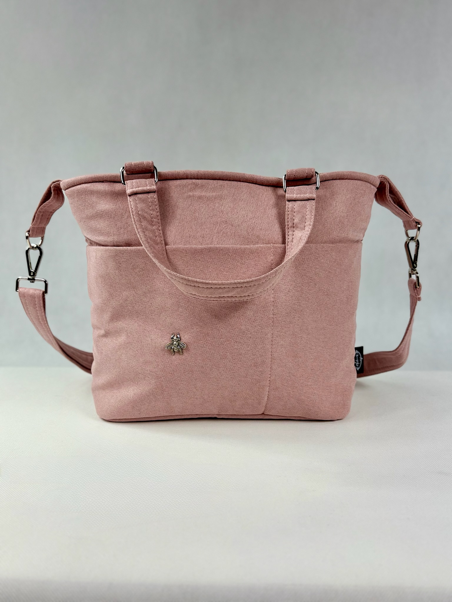 Torba MIA - Bożena - obrazek 2