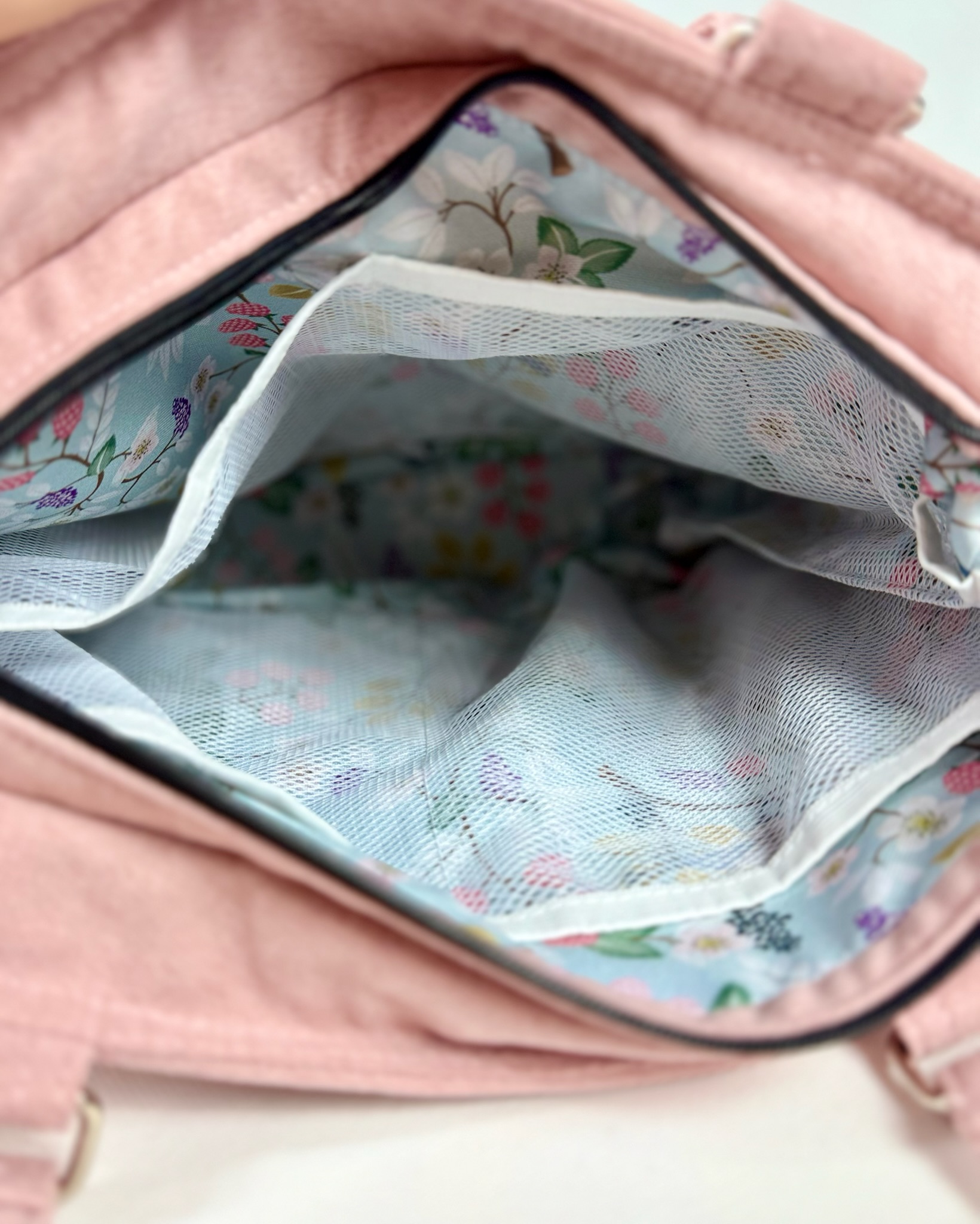 Torba MIA - Bożena - obrazek 4