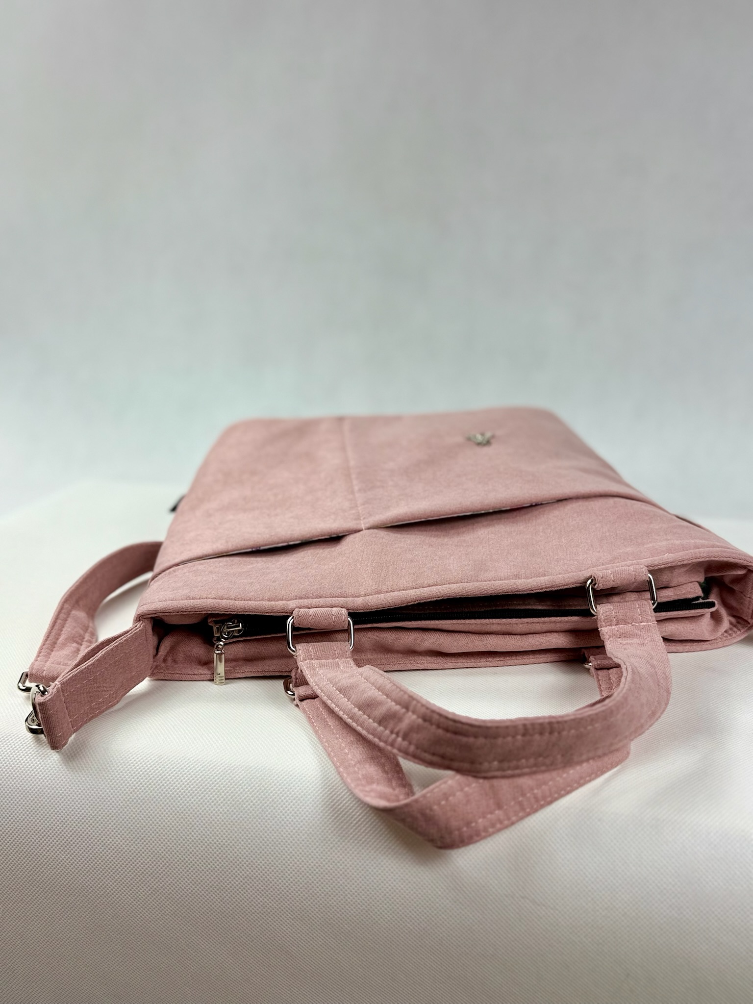 Torba MIA - Bożena - obrazek 3