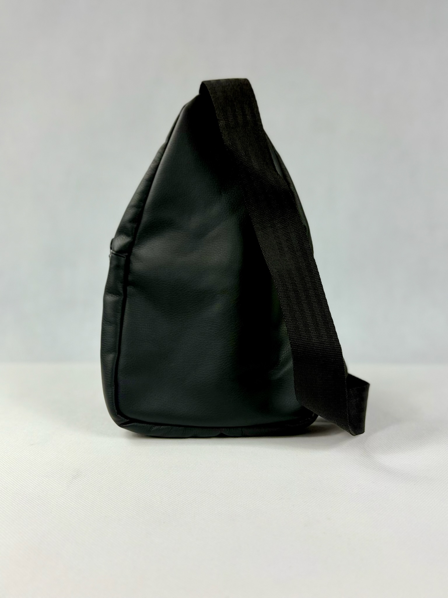 Torebko/Plecak Męski MIA-LEON - obrazek 3