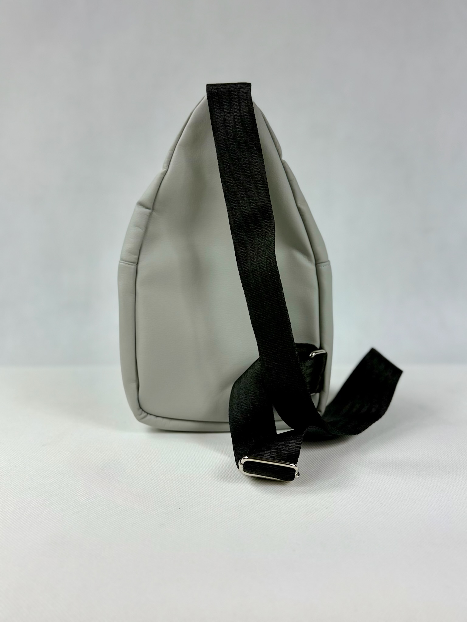 Torebko/Plecak Męski MIA-LEON - obrazek 2