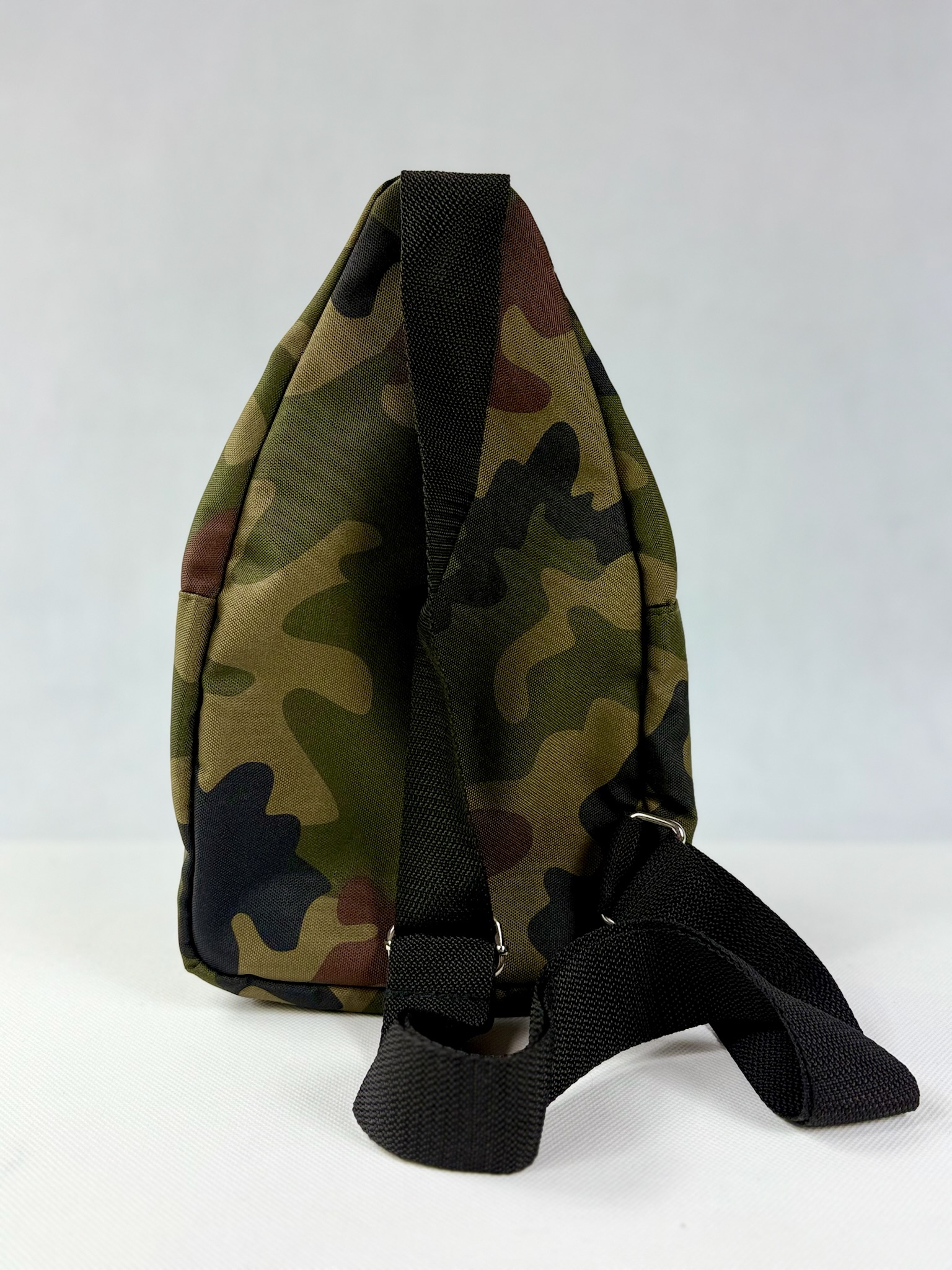 Torebko/Plecak Męski MIA-LEON - obrazek 2