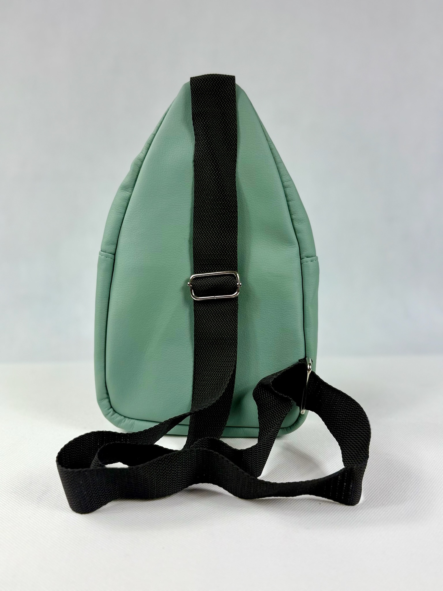 Torebko/Plecak Męski MIA-LEON - obrazek 2