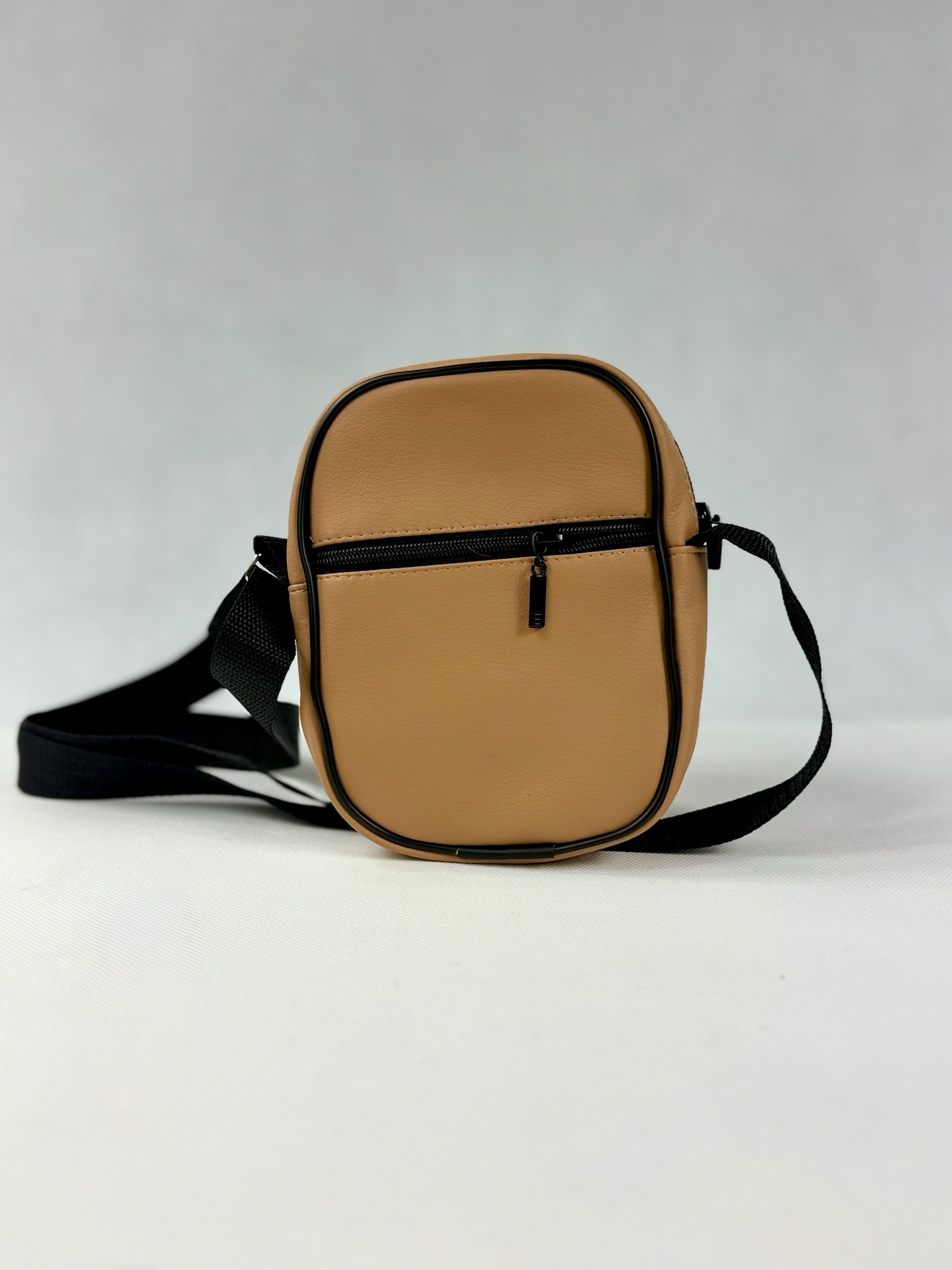 Torebka męska MIA-OLIWIER - obrazek 2