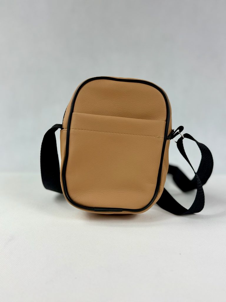 Torebka męska MIA-OLIWIER