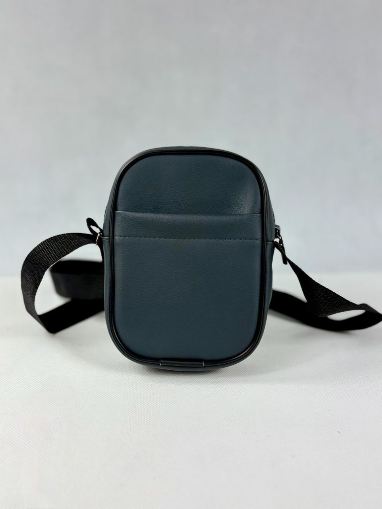 Torebka męska MIA-OLIWIER