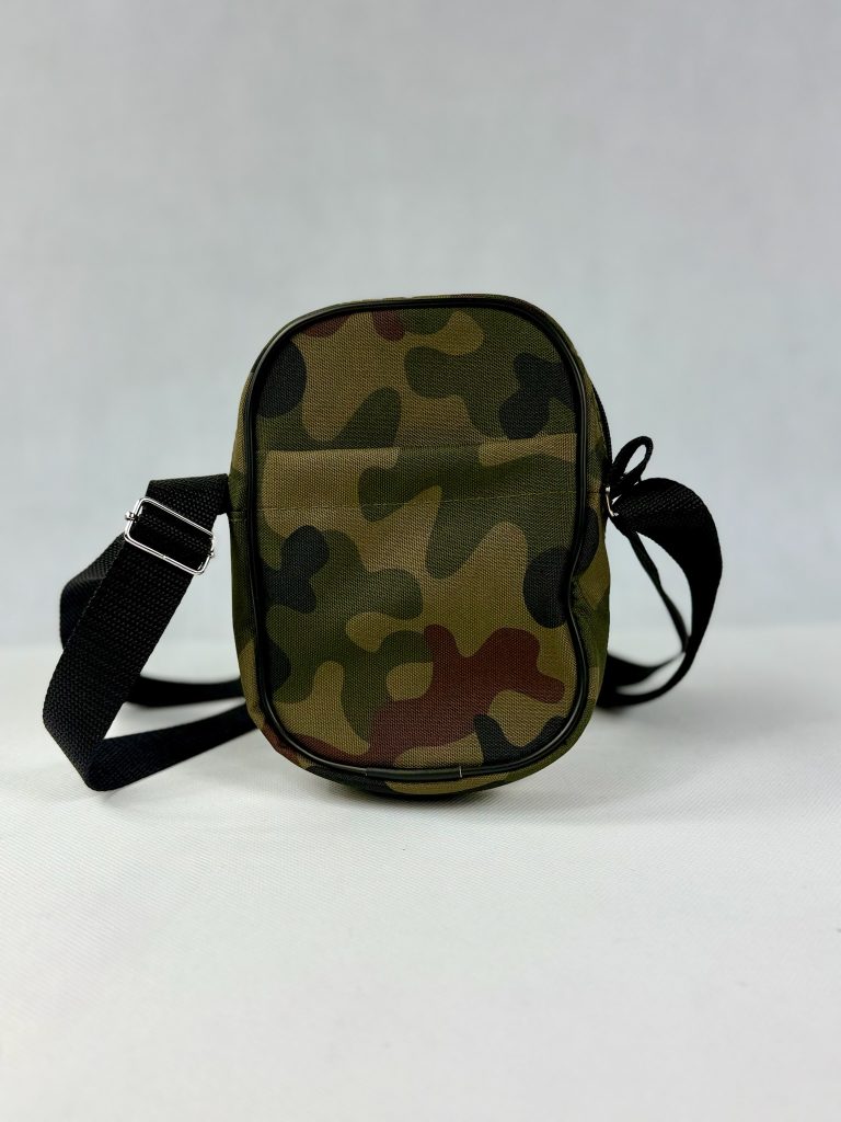 Torebka męska MIA-OLIWIER