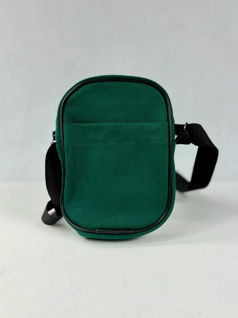 Torebka męska MIA-OLIWIER