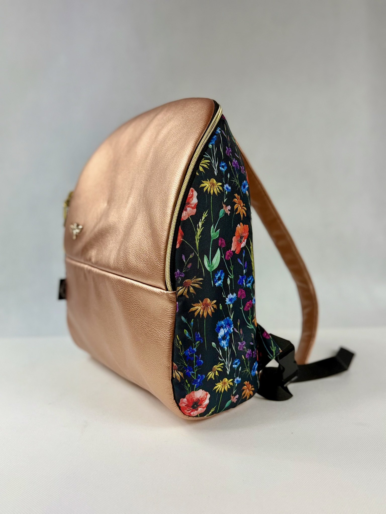 Plecak MIA - Bruno - obrazek 2