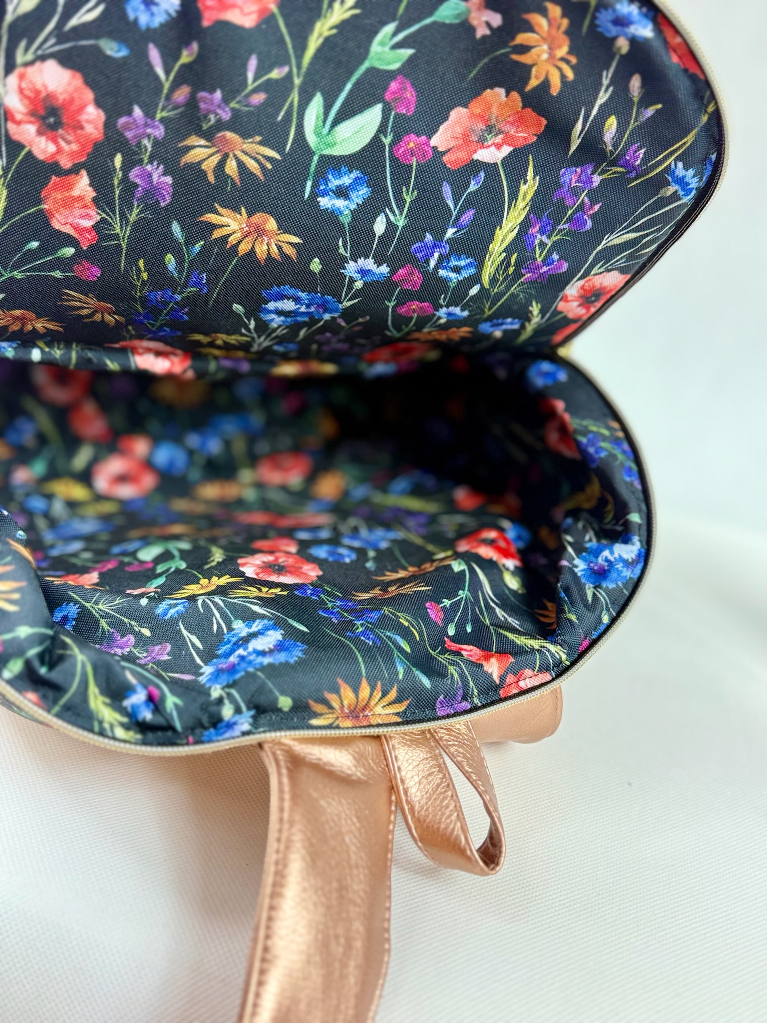 Plecak MIA - Bruno - obrazek 3