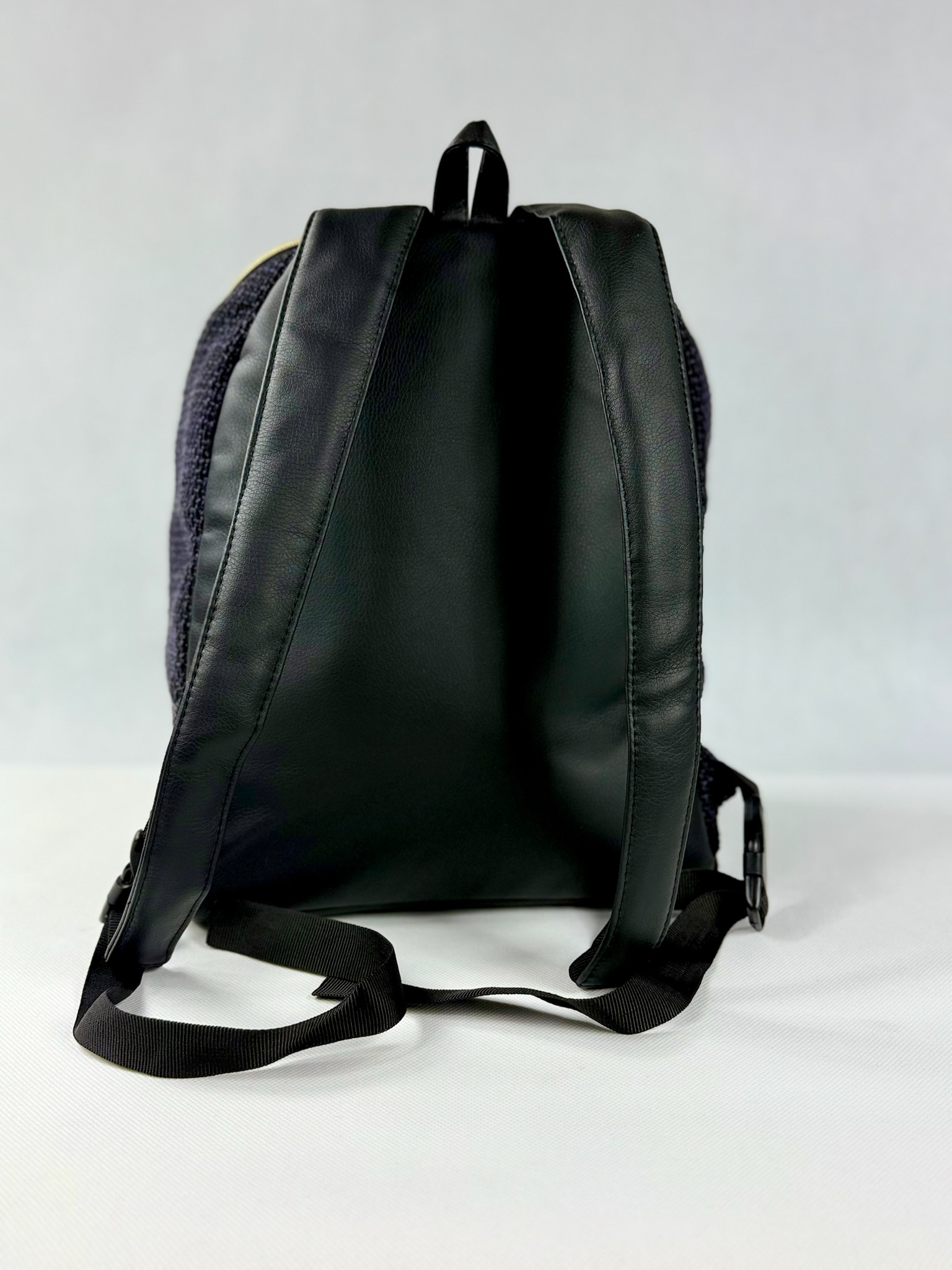 Plecak MIA - Bruno - obrazek 2