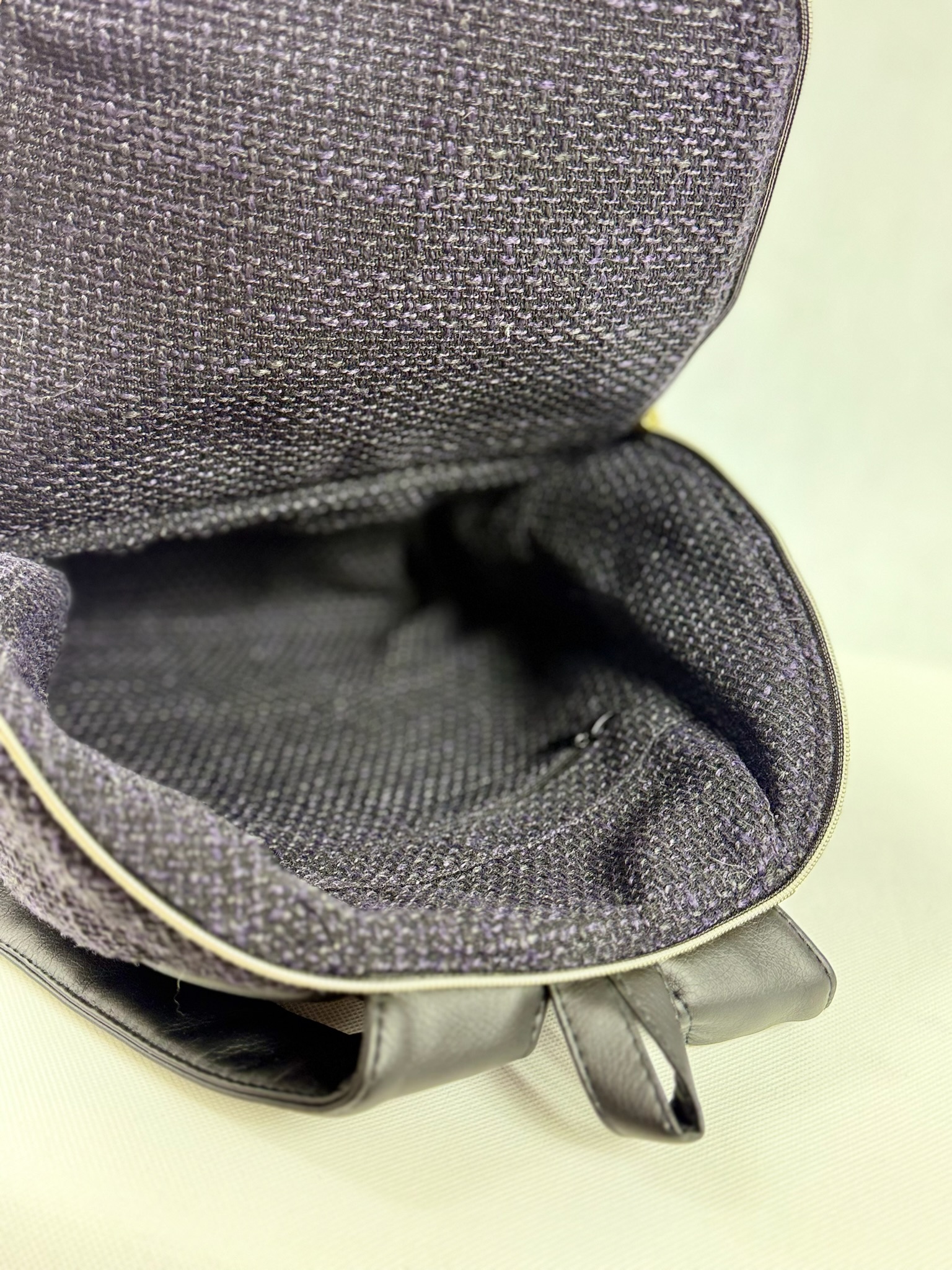 Plecak MIA - Bruno - obrazek 4